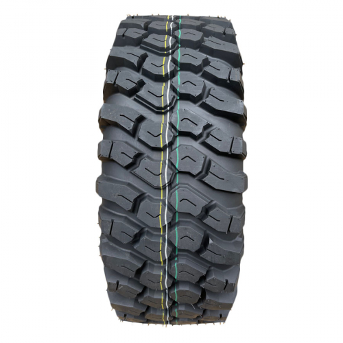 26x9-14 73M (255/65-14) 8PR Obor Crawler P-3057 Quad / ATV / UTV Reifen