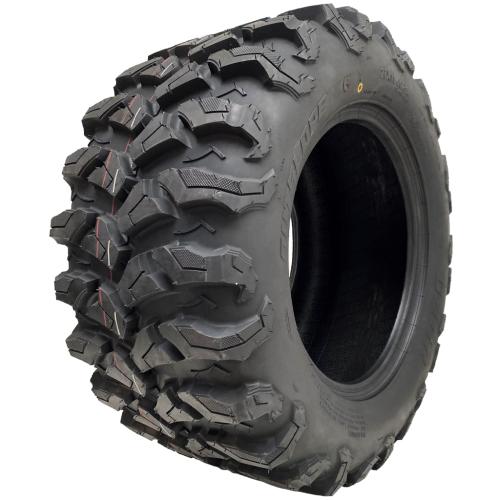 27x11-14 275/60R14 79J  8PR Radial Obor Outslope P3137 ATV Reifen