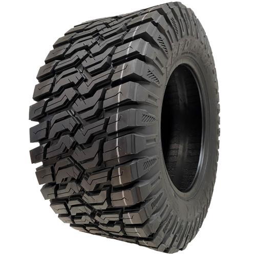27x11-14 275/60R14 89K  8PR Radial Obor Predator WL09 ATV Reifen