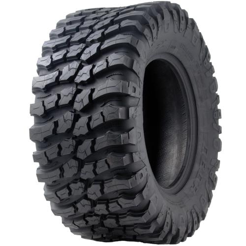 27x11-14 275/60R14 56M 8PR Radial Obor Terrarex WL21 ATV Reifen