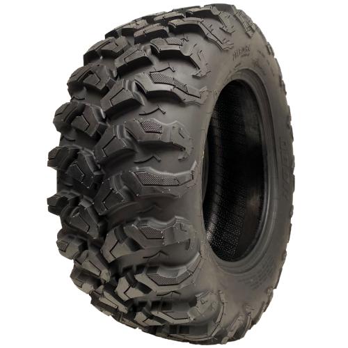 27x9-14 225/70R14 73J  8PR Radial Obor Outslope P3137 ATV Reifen
