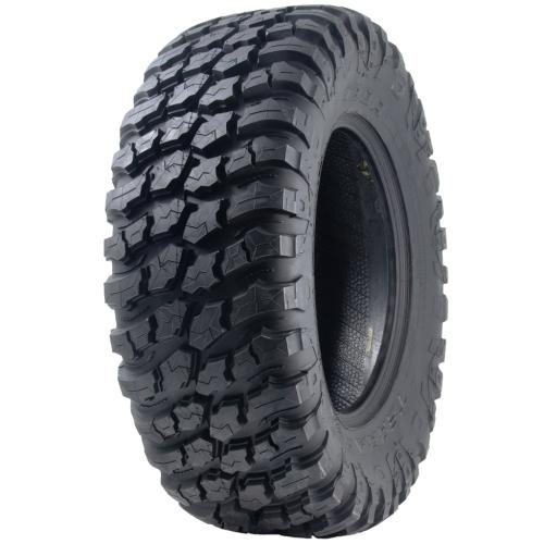 27x9-14 225/70R14 49M  8PR Radial Obor Terrarex WL21 ATV Reifen