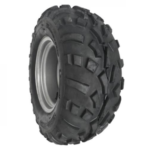 25x10-12 100J RST ATD93 ATV / UTV Reifen mit hoher Tragfhigkeit