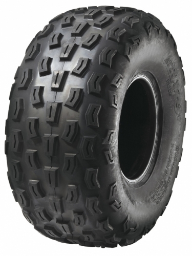 20x7-8 2PR SUN Gelnde Profil F A-029 Quad / ATV / UTV Reifen