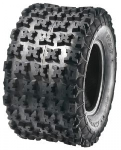 20x11-9 43J 6PR SUN-F A-027 Gelände Profil Quad / ATV / UTV Reifen