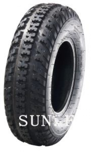 20x6-10 35N 4PR SUN-F A-031F Gelnde Profil Quad / ATV / UTV Reifen