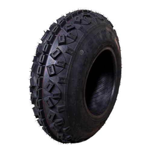 20x6-10 35N (155/80-10) 6PR SUN-F A-035F A035F SX Gel�nde Profil Quad / ATV / UTV Reifen