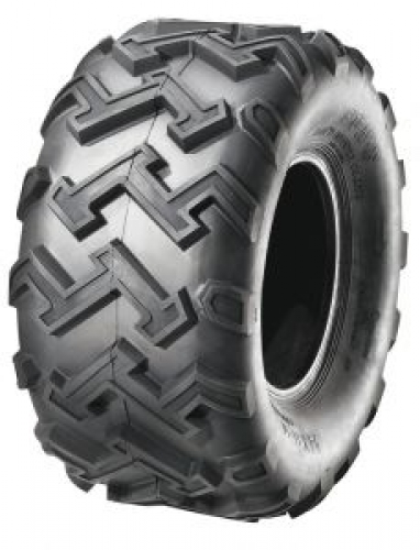 22x10-10 47F 6PR SUN-F A-001 Gelnde Profil