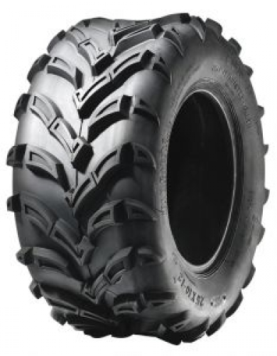 25x10-12 70J 6PR SUN-F A-024 Gel�nde Profil