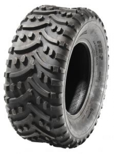 25x10-12 70J (6PR) SUN-F A-032 Quad / ATV / UTV Reifen