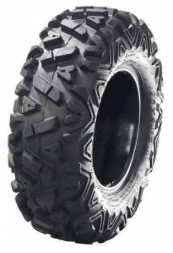 25x8-12 65J (6PR) SUN-F A-033 Gelnde Profil Quad / ATV / UTV Reifen