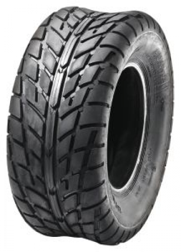 21x7-10 ( 175/70-10 ) 35J 6PR SUN-F A-021 Strassen Profil