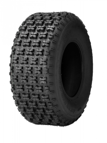20x10-9 34J 4PR E4 Wanda Journey Traget P-336 Quad / ATV / UTV Reifen