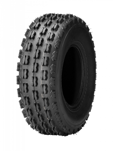 22x7-10 28J 4PR Wanda Journey P356 Quad / ATV / UTV Reifen JOU0227P3564