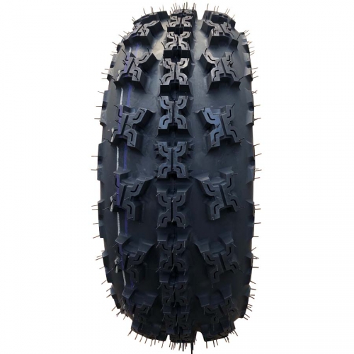 22x7-10 33N 6PR (175/85-10) Wanda / Journey WP01 / WP-01 Quad / ATV Reifen