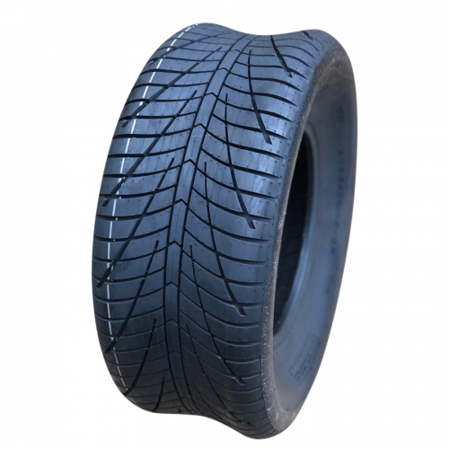 25x8-12 38N 4PR Wanda Journey Traget P-354 P354 E4 Quad / ATV Reifen