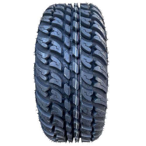 26x9-12 (225/75-12) 73M 8PR Wanda Journey Storm VS3020 Quad / ATV / UTV Reifen