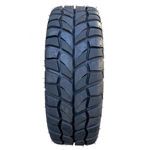 21x7-10 (175/70-10) 34N 6PR Obor Beast WP07 M+S Quad ATV Reifen