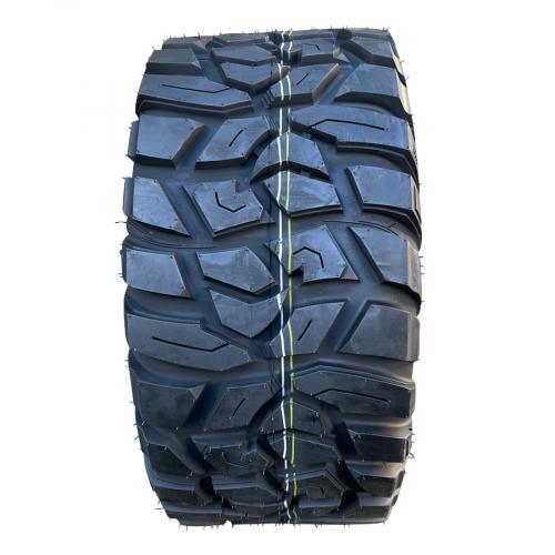 26x10-14 61N 6PR Obor Antelope WL03 Quad ATV Reifen