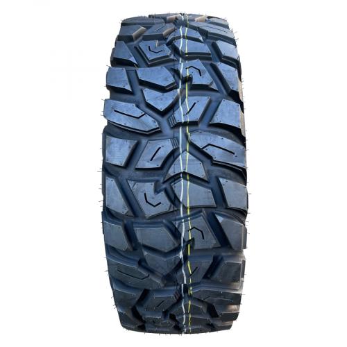 26x9-12 53M 6PR Obor Antelope WL03 Quad ATV Reifen