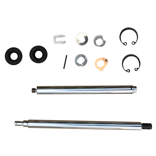 STREAMLINE Lenkungsdmpfer Reparatur Kit