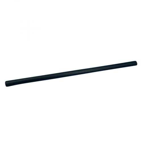 Spurstange Farbe schwarz M10 x 380mm (1 Stck)