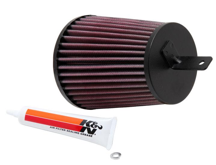 Luftfilter Air Filter filtre á air für TGB ATV Blade 550 600