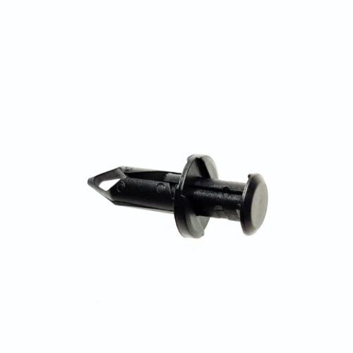 T04000003001 Original Segway Verkleidungs- Clip
