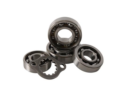 TBK0012 Hot Rods Getriebelager Kit f�r Honda