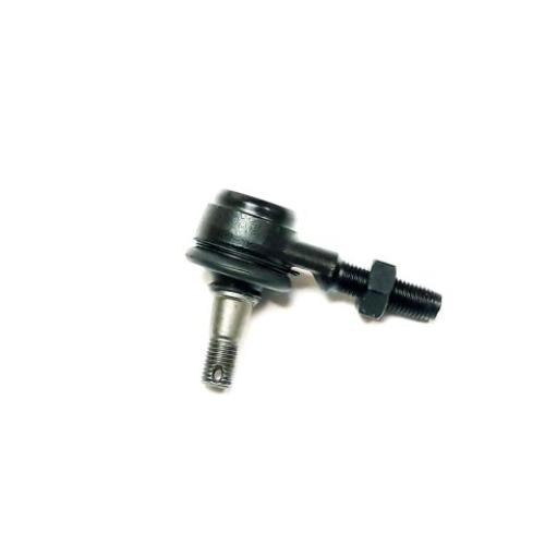 516040 TGB Original Spurstangen Kopf rechts Gewinde fr TGB Blade Target 550 - 1000
