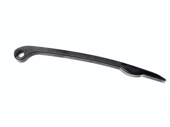 910080 TGB Original Steuerketten Fhrung fr TGB Blade 1000
