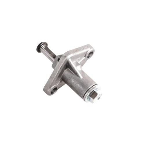 924014 TGB Original Steuerketten Spanner fr TGB Blade Target 425 - 600