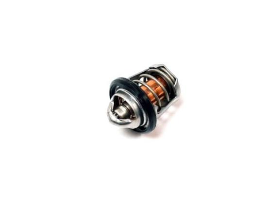 924294 TGB Original Thermostat fr TGB Blade Target 425 - 1000