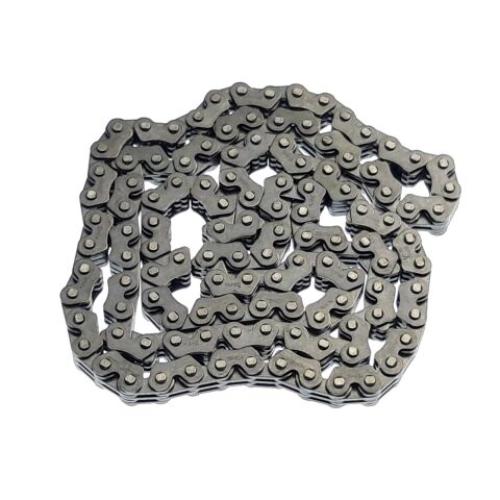 927004 TGB Original Steuerkette fr TGB Blade 1000