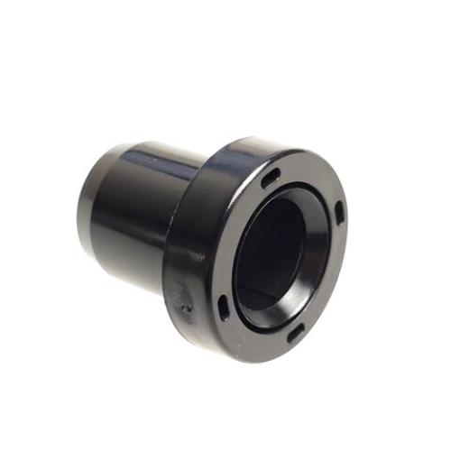 U01D11001001 Original Arm Reparatur Buchse (1 Stck) oben + unten fr Segway Snarler AT6 AT10 