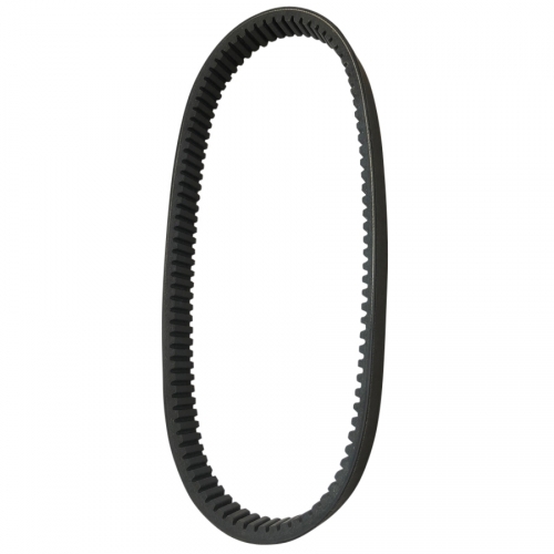 CARLISLE Ultimax V-Belt Keil - Antriebsriemen fr Kymco MXU Mxer 150