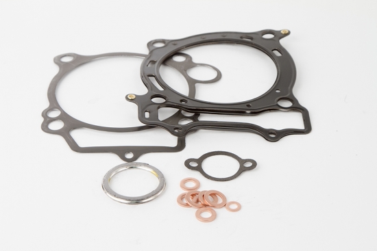 CylinderWorks Standard Bore Gasket Kit Yamaha YFZ 450