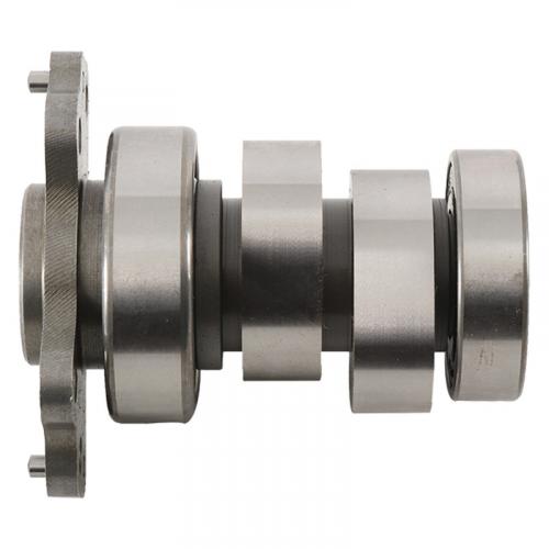 4064-1 Hot Cams Nockenwelle Camshafts  f. ATV Raptor 700 06-08 Stage 1