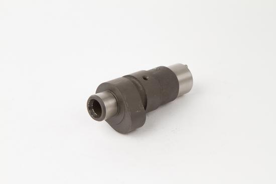Hot Cams Nockenwelle Camshafts  f.  ATV Raptor 350 07-12 Stage 1
