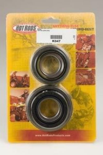 K047 HOT RODS Kurbelwellen Lager Crankshaft Bearing kit fr Quad ATV Honda TRX 450 ER R