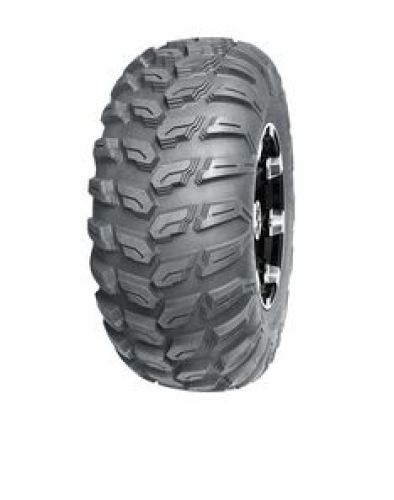 26x9-14 26x9R14 65J Radial 6PR E4 Wanda Journey Traget P-3035 P3035 Quad / ATV / UTV Reifen