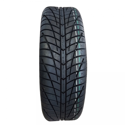 21x7-10 25N 4PR Journey Traget P-354 P354 Quad ATV Reifen