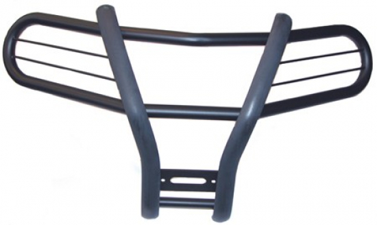 X-Big Bumper fr Suzuki King Quad 450 - 750 -2015