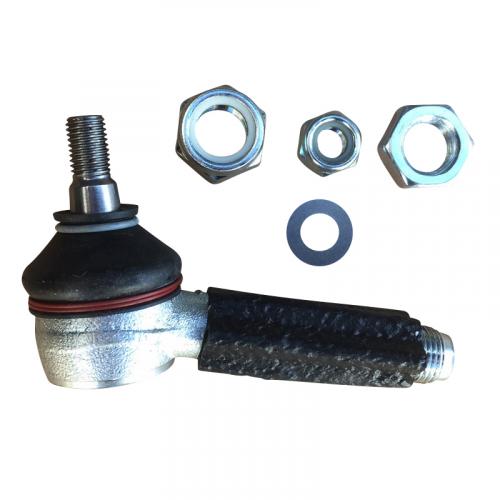 Y900011 Ersatz Traggelenk für E-ATV A-Arm Suzuki LTZ 400 Kawasaki KFX 700 KFX 450