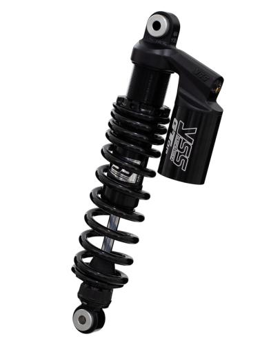 FG362-440TRC-01-888 YSS-Doppeldmpfer mit externem Reservoir Gas ATV