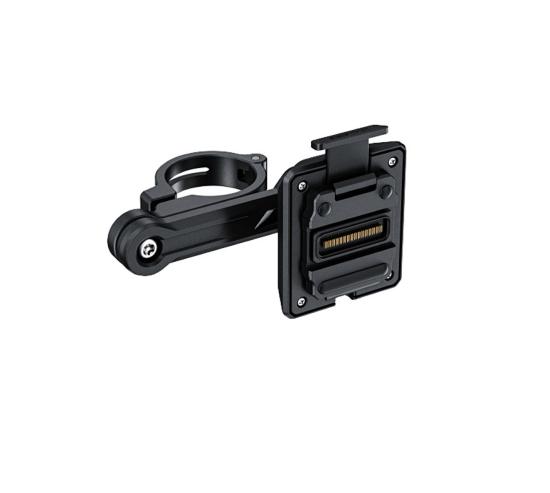 Chigee fr AIO-6 Quick Release BASE Schnellverschluss Aufnahme Universal