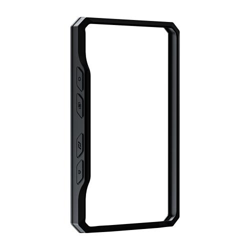 Chigee Schutzrahmen Cover fr AIO-6 Serie