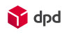 DPD Versand