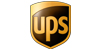 UPS Versand